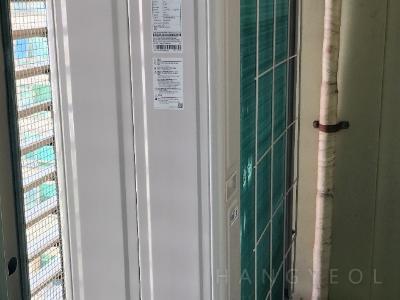서울특별시 강남구 도곡동 타워팰리스 시스템에어컨 기타