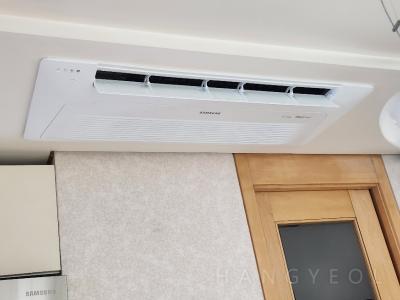 서울특별시 송파구 신천동 롯데캐슬골드 시스템에어컨 기타