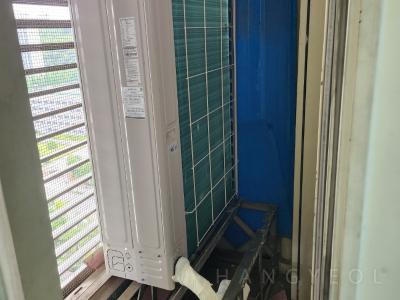 서울특별시 강남구 도곡동 타워팰리스 시스템에어컨 기타