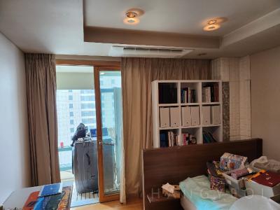 서울특별시 강남구 도곡동 타워팰리스 시스템에어컨 기타