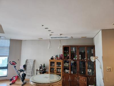 서울특별시 강남구 도곡동 타워팰리스 시스템에어컨 기타