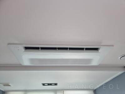 서울특별시 양천구 목동 목동트라팰리스 시스템에어컨 기타
