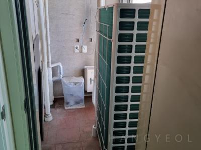 서울특별시 양천구 목동 목동트라팰리스 시스템에어컨 기타