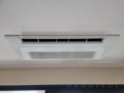 서울특별시 양천구 목동 목동트라팰리스 시스템에어컨 기타