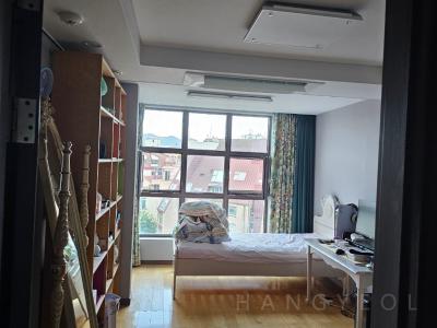 서울특별시 서초구 반포동 반포에스케이뷰 시스템에어컨 기타