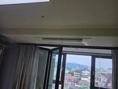 서울특별시 서초구 반포동 반포에스케이뷰 시스템에어컨 기타