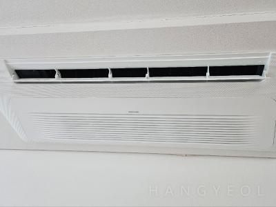 서울특별시 강남구 도곡동 타워팰리스 시스템에어컨 기타