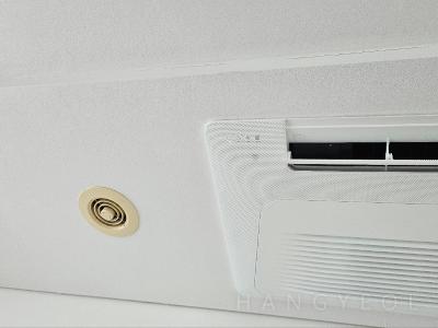 서울특별시 강남구 도곡동 타워팰리스 시스템에어컨 기타