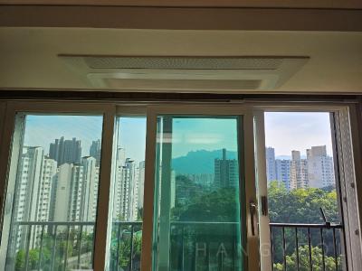 경기도 의정부시 신곡동 e편한세상 신곡 파크비스타 시스템에어컨 기타