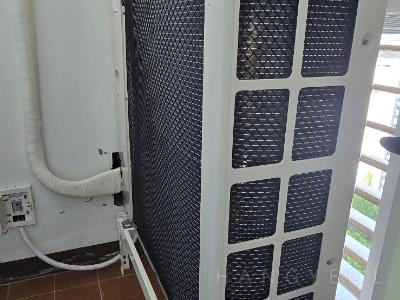 인천광역시 계양구 용종동 인천 계양 코아루 센트럴파크 시스템에어컨 기타