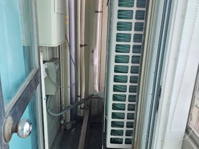서울특별시 강남구 도곡동 타워팰리스 시스템에어컨 기타
