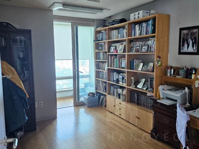 서울특별시 강남구 도곡동 타워팰리스 시스템에어컨 기타