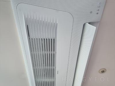 서울특별시 강남구 도곡동 현대비전21 시스템에어컨 기타