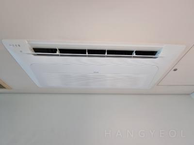 서울특별시 강남구 도곡동 현대비전21 시스템에어컨 기타