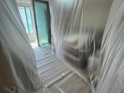 서울특별시 송파구 문정동 파크하비오 시스템에어컨 기타