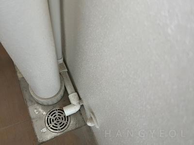 서울특별시 송파구 문정동 파크하비오 시스템에어컨 기타