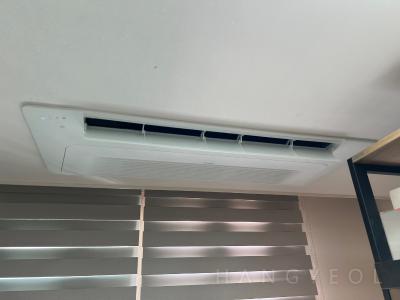 서울특별시 송파구 문정동 파크하비오 시스템에어컨 기타