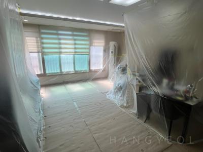 서울특별시 송파구 문정동 파크하비오 시스템에어컨 기타