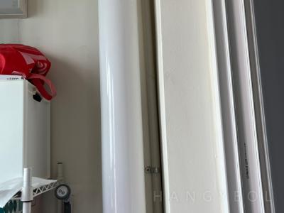 경기도 의정부시 장암동 장암더샵포레스트 시스템에어컨 기타