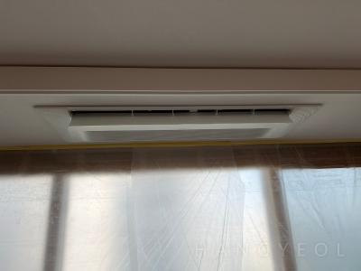 경기도 의정부시 의정부동 의정부 롯데캐슬 골드파크 1단지 시스템에어컨 기타