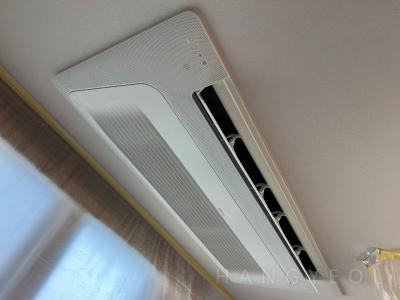경기도 의정부시 의정부동 의정부 롯데캐슬 골드파크 1단지 시스템에어컨 기타