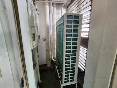 서울특별시 양천구 신정동 삼성 쉐르빌1 시스템에어컨 기타