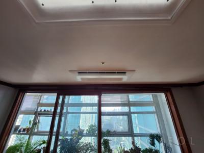 서울특별시 양천구 신정동 삼성 쉐르빌1 시스템에어컨 기타