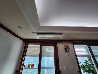 서울특별시 양천구 신정동 삼성 쉐르빌1 시스템에어컨 기타