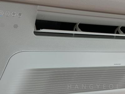 서울특별시 송파구 문정동 파크하비오 시스템에어컨 기타