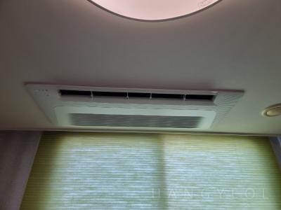경기도 화성시 반월동 에스케이뷰파크 시스템에어컨 기타