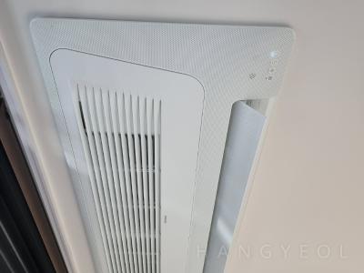 경기도 화성시 반월동 에스케이뷰파크 시스템에어컨 기타