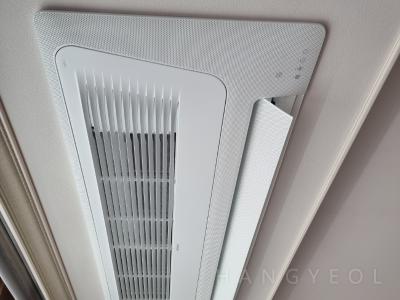 경기도 화성시 반월동 에스케이뷰파크 시스템에어컨 기타