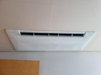 서울특별시 양천구 목동 현대하이페리온 시스템에어컨 기타