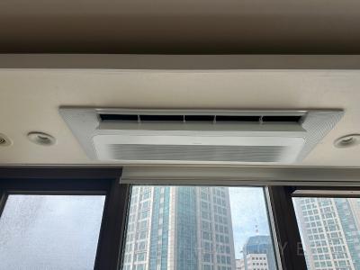 서울특별시 양천구 목동 현대하이페리온2 시스템에어컨 기타