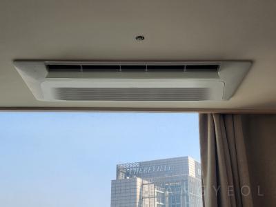 서울특별시 양천구 목동 현대하이페리온2 시스템에어컨 기타