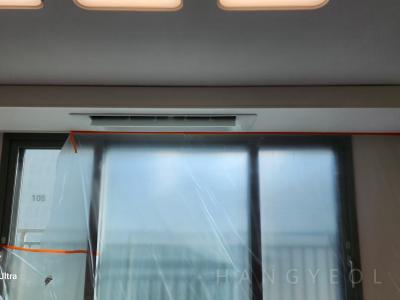 경기도 의정부시 장암동 장암더샵포레스트 시스템에어컨 기타