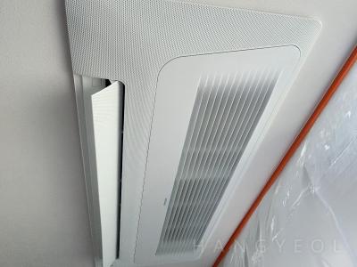 경기도 의정부시 장암동 장암더샵포레스트 시스템에어컨 기타