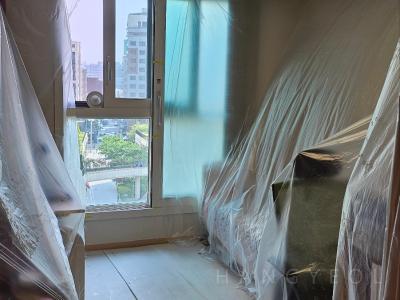 서울특별시 영등포구 영등포동7가 아크로타워 스퀘어 시스템에어컨 기타