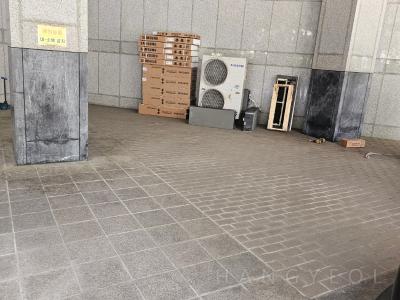 경기도 성남시 분당구 정자동 삼성아데나팰리스아파트 시스템에어컨 기타