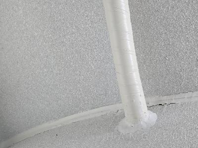 경기도 오산시 내삼미동 오산대역호반써밋 시스템에어컨 기타