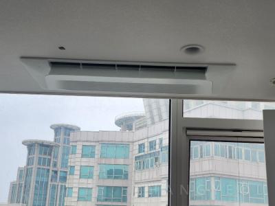서울특별시 양천구 목동 현대하이페리온2 시스템에어컨 기타