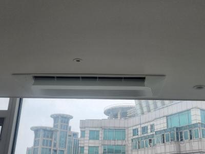 서울특별시 양천구 목동 현대하이페리온2 시스템에어컨 기타