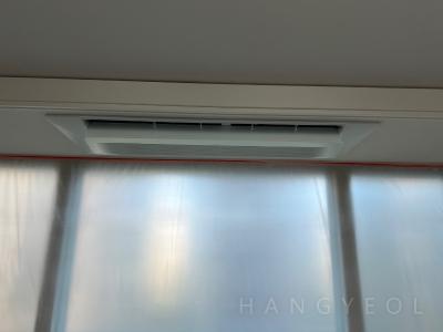 인천광역시 연수구 송도동 힐스테이트 송도 더스카이 시스템에어컨 기타