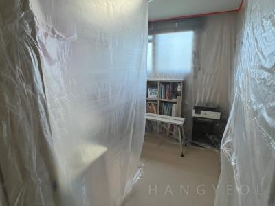 인천광역시 연수구 송도동 힐스테이트 송도 더스카이 시스템에어컨 기타