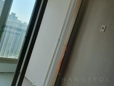 인천광역시 서구 청라동 청라제일풍경채2차에듀앤파크 시스템에어컨 기타