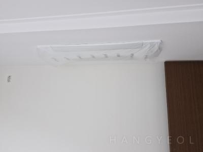 경기도 수원시 권선구 권선동 권선자이 이편한세상 시스템에어컨 기타