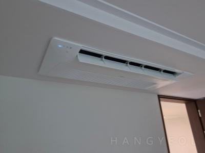 경기도 수원시 권선구 권선동 권선자이 이편한세상 시스템에어컨 기타