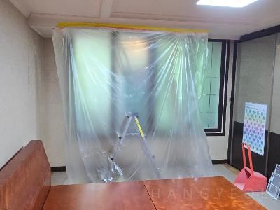 서울특별시 송파구 잠실동 리센츠 시스템에어컨 기타