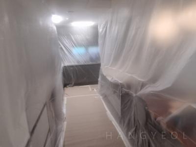 경기도 의정부시 장암동 장암더샵포레스트 시스템에어컨 기타