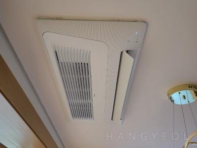 서울특별시 강남구 논현동 동양파라곤 시스템에어컨 기타